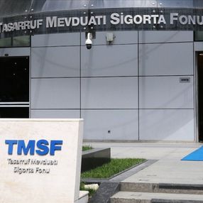 TMSF araç satış ihalelerini sosyal medyadan da duyuracak