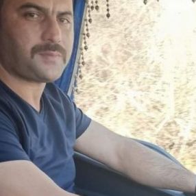 Bolu’da bir kişi, tüfekle vurduğu oğlunu öldürdü