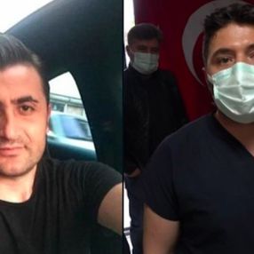 Osmaniye’de doktor ile savcının davası: Kovuşturmaya yer yok
