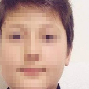 Ordu'da ailesini katleden 14 yaşındaki çocuğun ifadesi