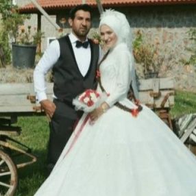 Denizli'de gelinin testi pozitif çıkınca damatla birlikte 22 kişi karantinaya alındı