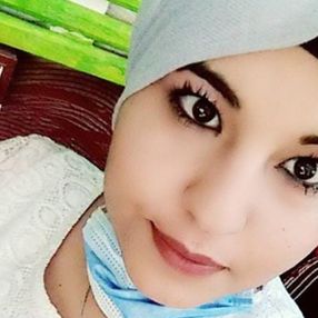 Gaziantep'te evden çıkan ve 3 gündür kayıp olan genç kız bulundu