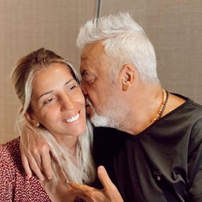Mesut Akusta taburcu oldu