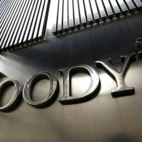 Moody’s, Türkiye'nin 2021 yılındaki büyüme oranını arttırdı