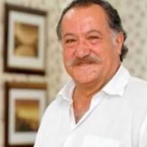 Usta oyuncu Nusret Çetinel vefat etti