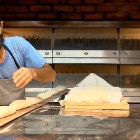 İstanbul’un 5 ilçesinde ekmeğe zam yapıldı, tartışma başladı