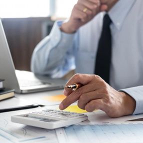KDK, yakın temaslı memurun idari izin talebini haklı buldu