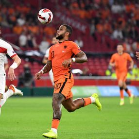 2022 FIFA Dünya Kupası Avrupa Elemeleri G grubunda puan durumu