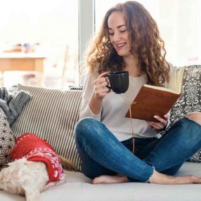 Pazar okumaları için tavsiye kitaplar