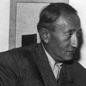 Türk öykücülüğünün öncüsü: Sait Faik Abasıyanık