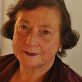 Erendiz Atasü'nün edebiyatımızın başyapıtlarından: Bir Düğün Gecesi