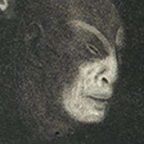 Gustav Meyrink'in en bilinen romanına adını veren yaratık: Golem