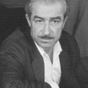 Yazar Orhan Kemal'in 107'nci doğum yılı