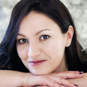 Cehennem Çiçekleri yazarı Ilaria Tuti’den yeni bir polisiye: Uyuyan Peri
