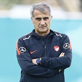 Şenol Güneş'in alacağı tazminat ücreti belli oldu