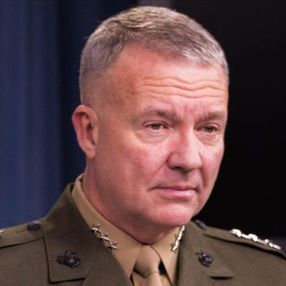 ABD'den açıklama: Afganistan'daki saldırıda siviller öldü, özür dileriz