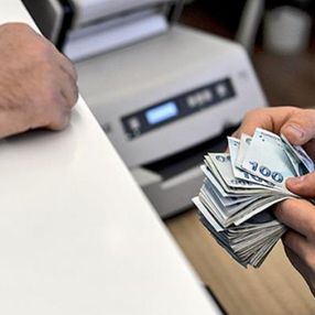 Tüketici kredilerinde vade düşürüldü