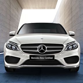 Mercedes, çip krizine rağmen hedefini tutturacak