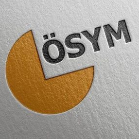 ÖSYM ek tercih başvuru tarihlerini açıkladı