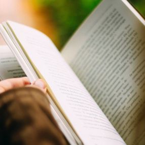 Hafta sonu için yeni okuma tavsiyeleri