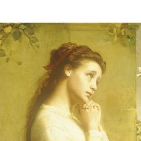 Thomas Hardy'nın genç bir kadının hikayesi romanı: Tess