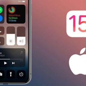 iOS 15: İşte yenilikler ve destekleyen iPhone'lar