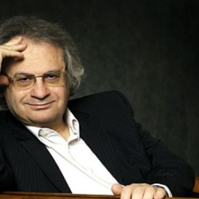 Amin Maalouf ve Empedokles'in Dostları kitabına dair