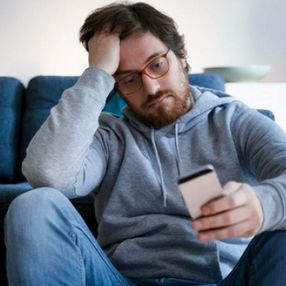 iPhone, depresyonu ve anksiyeteyi tespit edebilecek