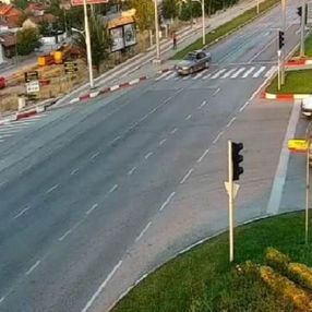 Malatya'da 5 yaşındaki çocuğa çarpıp kaçan sürücü yakalandı