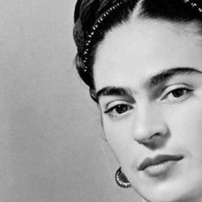 Frida Kahlo otoportresinin 30 milyon dolardan fazlaya satılması bekleniyor