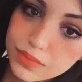 Eskişehir'de kayıp Iraklı genç kız aranıyor