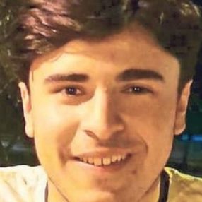 Muğla’da Oğuzhan Kemçin davasında sanığın ailesi ve akrabaları dinlendi