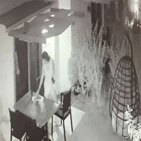 Antalya’daki bir otelde cinsel saldırı iddiası