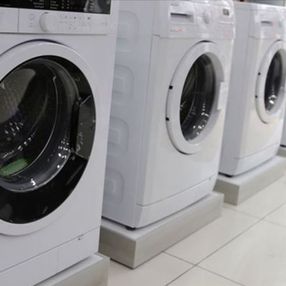 Rekabet Kurumu'ndan 6 beyaz eşya şirketine soruşturma