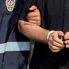 27 itirafçı, 220 FETÖ şüphelisinin ismini verdi