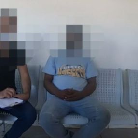 Yunan güçleri 3 göçmeni denize attı iddiası: Cansız bedenler bulundu
