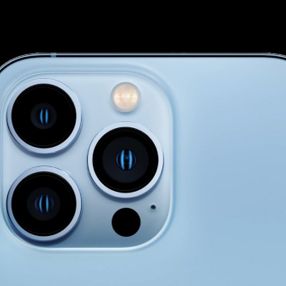 iPhone 13 Pro almak için çalışmanız gereken gün sayısı