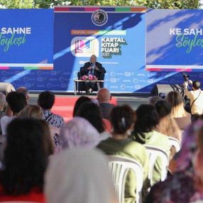 İlber Ortaylı: Türkiye'nin en büyük savaşı kültür savaşıdır