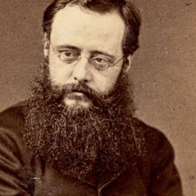 Wilkie Collins'ın tüyler ürperten romanı: Lanetli Otel