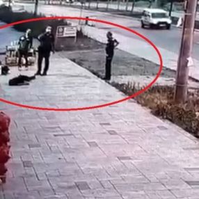 Samsun’da özel harekatçı eşini öldüren kadının ailesi konuştu
