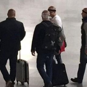 Alman medyası Türkiye'deki sağlık turizmini analiz etti