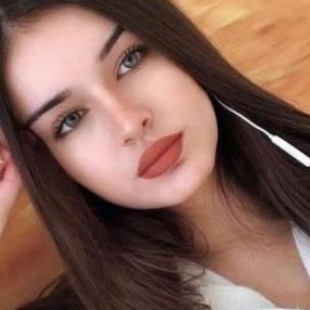 Iğdır'da 18 yaşındaki Aleyna'nın ölümüyle ilgili yeni gelişme