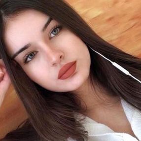 Iğdır'da Aleyna’nın şüpheli ölümü: 4 aydır birlikteydik