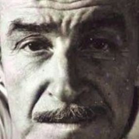 Orhan Kemal'in ödüllü öyküleri: Önce Ekmek