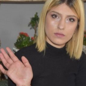 İzmir'de eşini 38 yerinden bıçaklayan zanlı, 18 yıl hapis cezası aldı