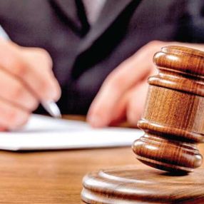 3 yaşındaki kız çocuğunun yaralandığı kreş kazasında karar