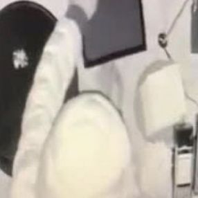 Sarıyer'de cezaevinden izinli olarak çıkan kişi, 3 farklı iş yerini soydu