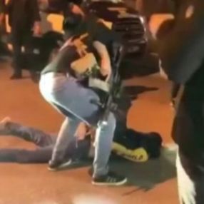 MİT'ten İran ajanlarına operasyon
