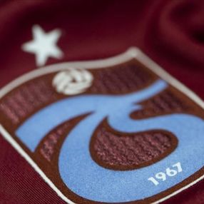Fenerbahçe maçı öncesi Trabzonspor'da sakatlar arttı