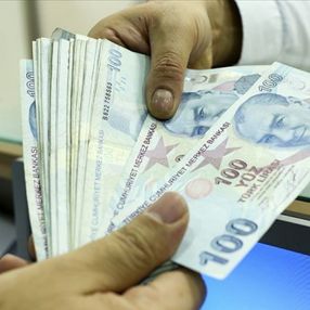 Asgari ücret hesaplamaları başladı